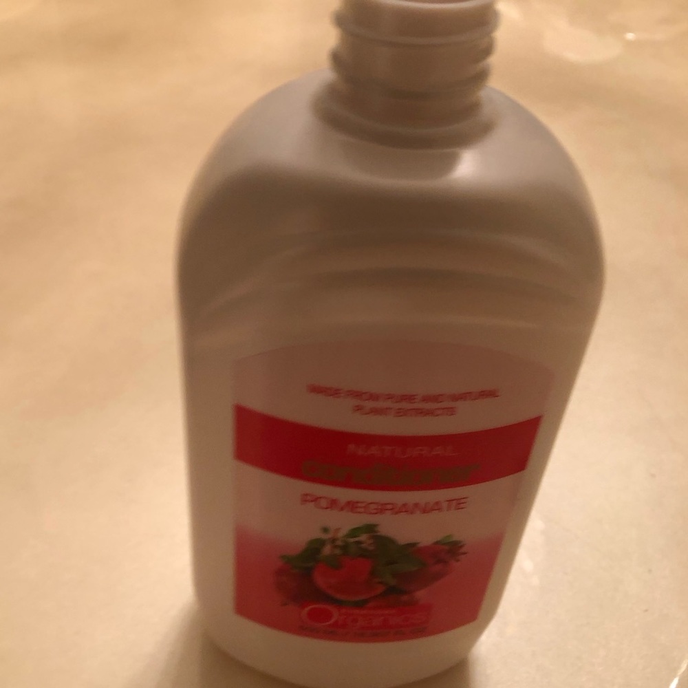 🆕️Stealth Flasks - Picture 4 of 6